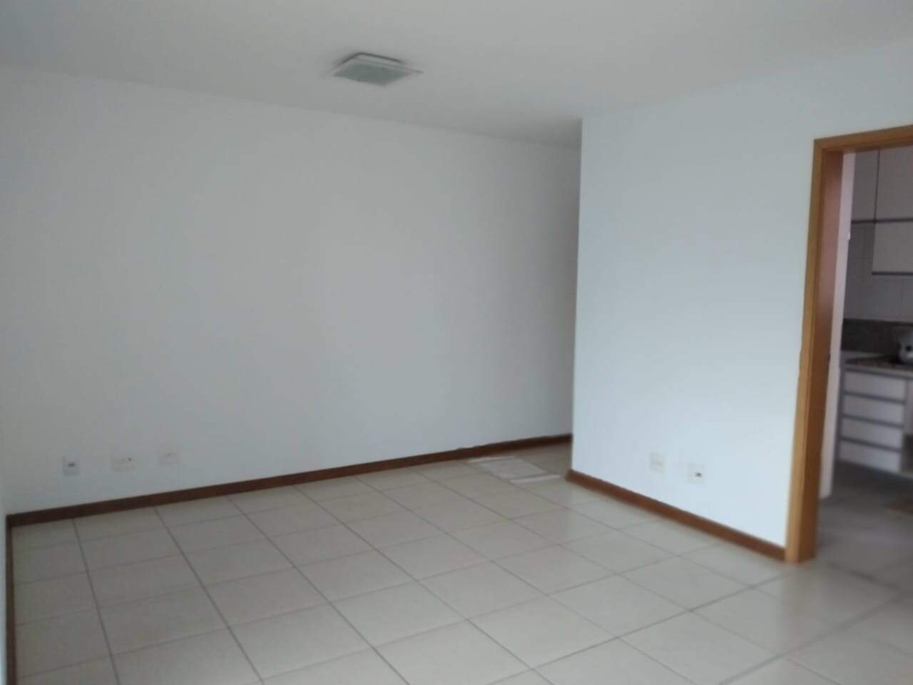 Imagem do imóvel Apartamento para aluguel, 3 quartos, 1 suíte, 2 vagas, Buritis - Belo Horizonte/MG