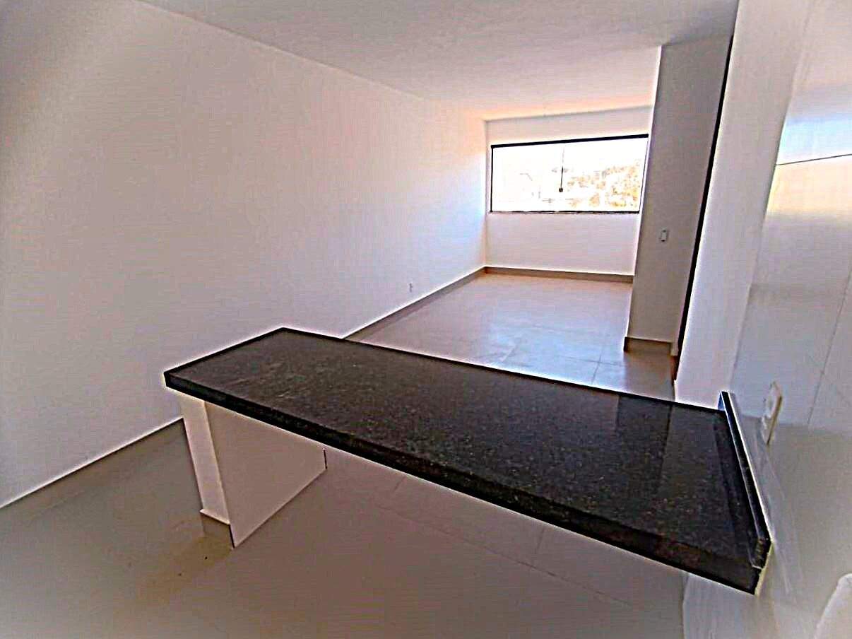 Imagem do imóvel Apartamento à venda, 2 quartos, 1 suíte, 2 vagas, Buritis - Belo Horizonte/MG