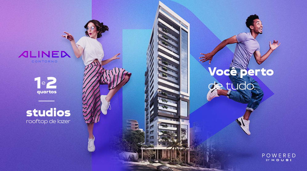 Imagem do imóvel Apartamento à venda, 1 até 2 quartos, 0 até 1 suítes, 0 até 1 vagas, Santo Antônio - Belo Horizonte/MG
