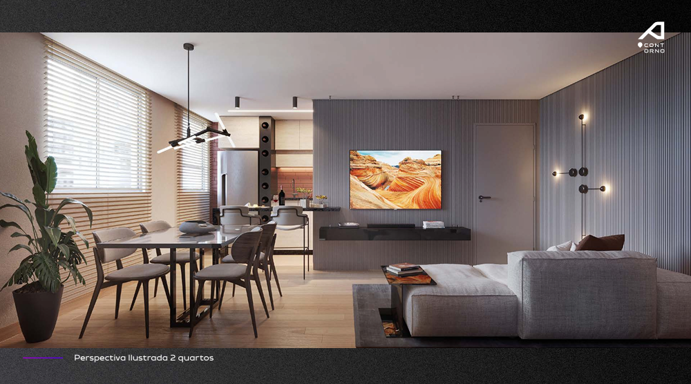 Imagem do imóvel Apartamento à venda, 1 até 2 quartos, 0 até 1 suítes, 0 até 1 vagas, Santo Antônio - Belo Horizonte/MG
