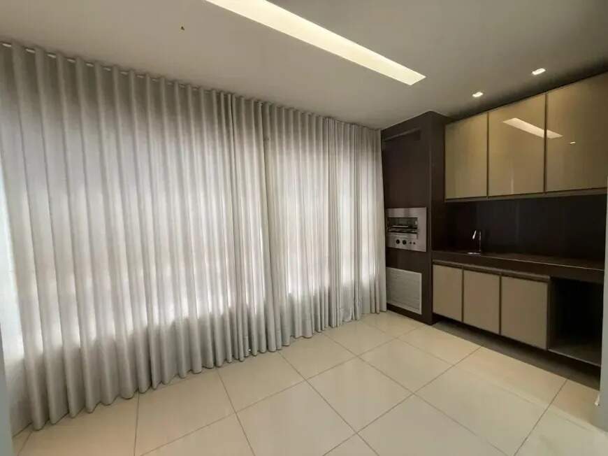Imagem do imóvel Apartamento para aluguel, 3 quartos, 1 suíte, 3 vagas, Buritis - Belo Horizonte/MG