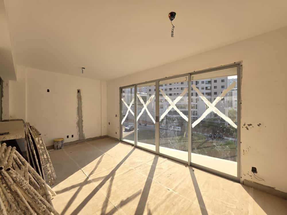 Imagem do imóvel Casa à venda, 3 quartos, 1 suíte, 2 vagas, Buritis - Belo Horizonte/MG