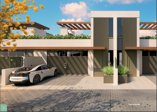 Imagem do imóvel Casa à venda, 3 quartos, 1 suíte, 2 vagas, Buritis - Belo Horizonte/MG