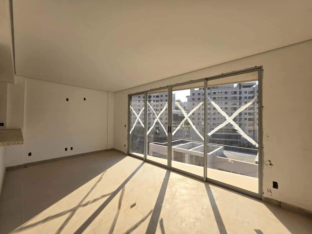 Imagem do imóvel Casa à venda, 3 quartos, 1 suíte, 2 vagas, Buritis - Belo Horizonte/MG