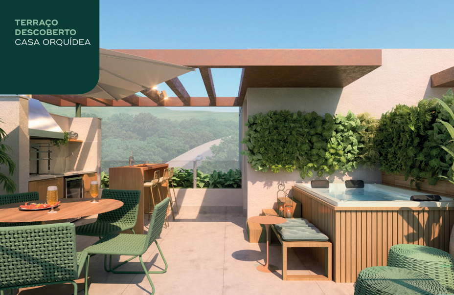 Imagem do imóvel Casa à venda, 3 quartos, 1 suíte, 2 vagas, Buritis - Belo Horizonte/MG