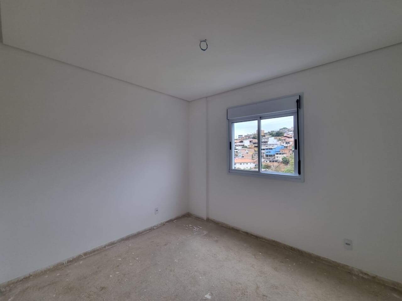 Imagem do imóvel Apartamento para aluguel, 2 quartos, 1 suíte, 2 vagas, Buritis - Belo Horizonte/MG