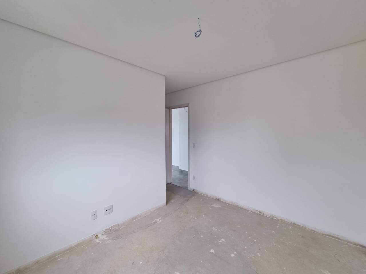Imagem do imóvel Apartamento para aluguel, 2 quartos, 1 suíte, 2 vagas, Buritis - Belo Horizonte/MG