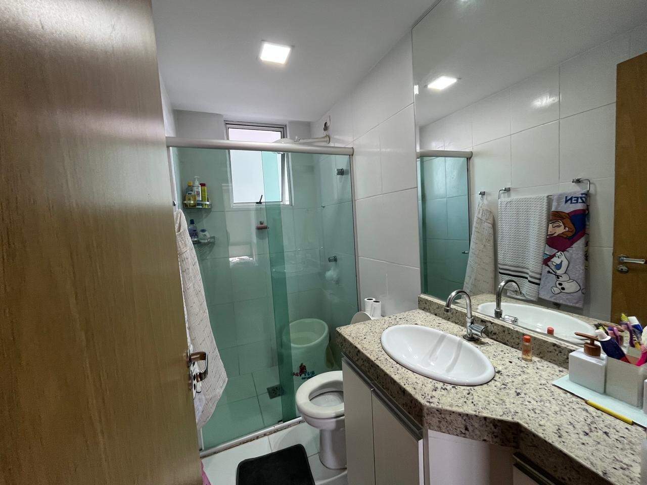 Imagem do imóvel Apartamento para aluguel, 4 quartos, 1 suíte, 2 vagas, Buritis - Belo Horizonte/MG 15