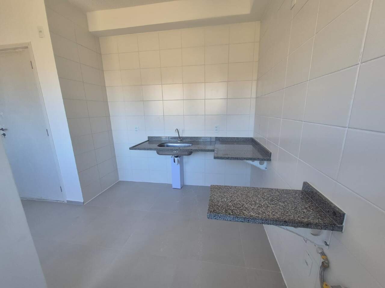 Imagem do imóvel Apartamento à venda, 2 quartos, 1 suíte, 1 vaga, Palmeiras - Belo Horizonte/MG