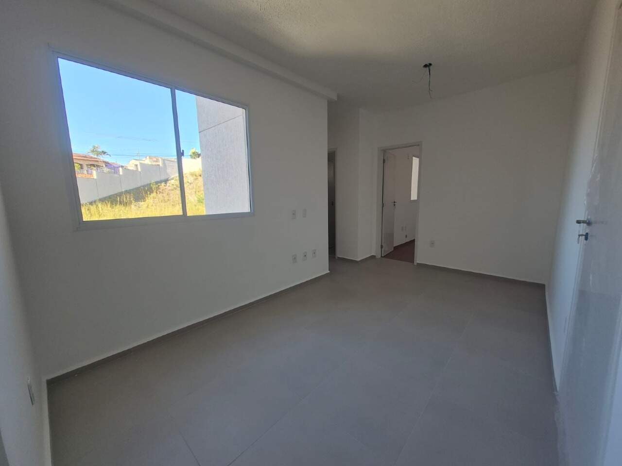 Imagem do imóvel Apartamento à venda, 2 quartos, 1 suíte, 1 vaga, Palmeiras - Belo Horizonte/MG