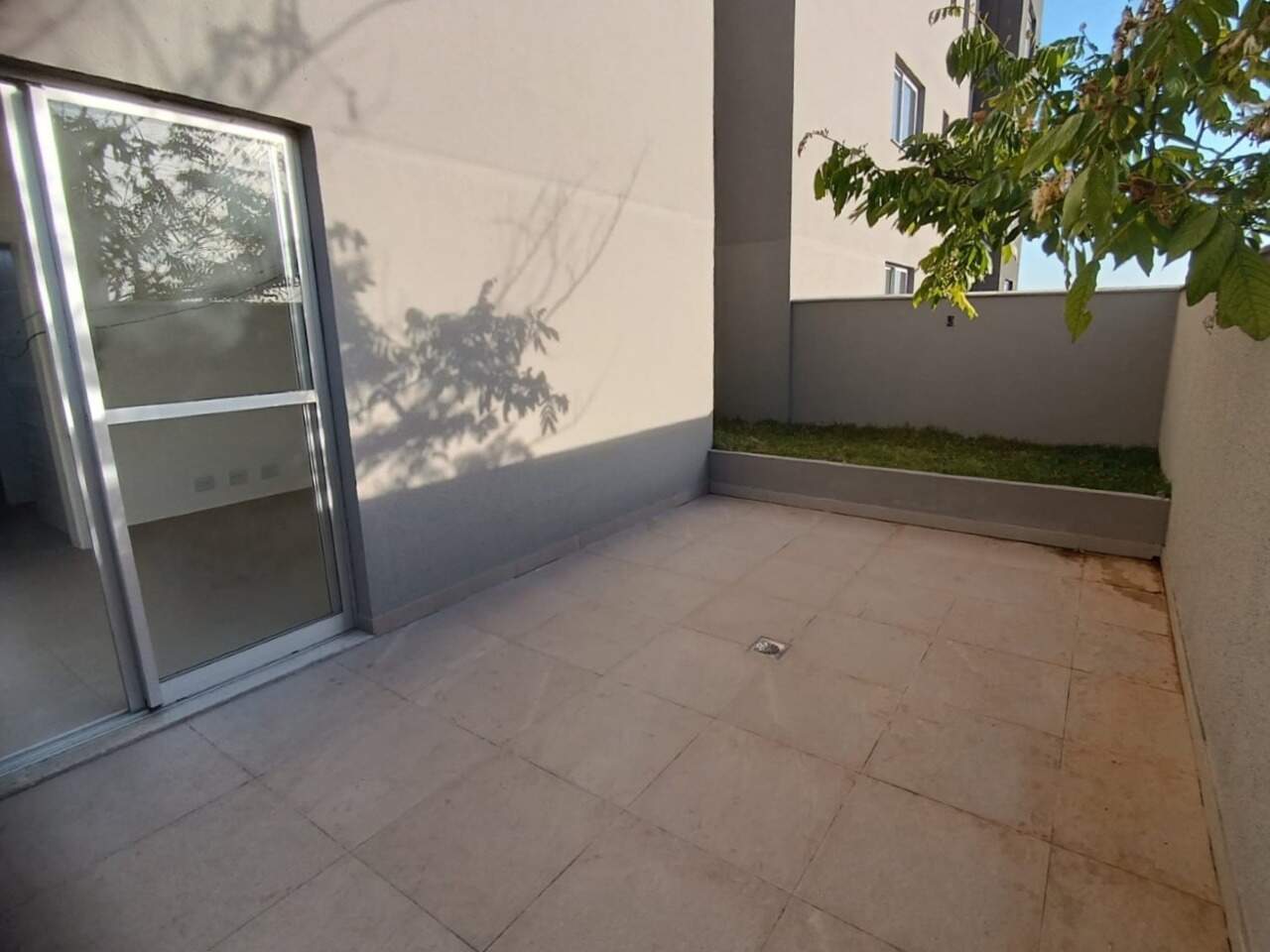 Imagem do imóvel Área privativa à venda, 3 quartos, 1 suíte, 2 vagas, Havaí - Belo Horizonte/MG