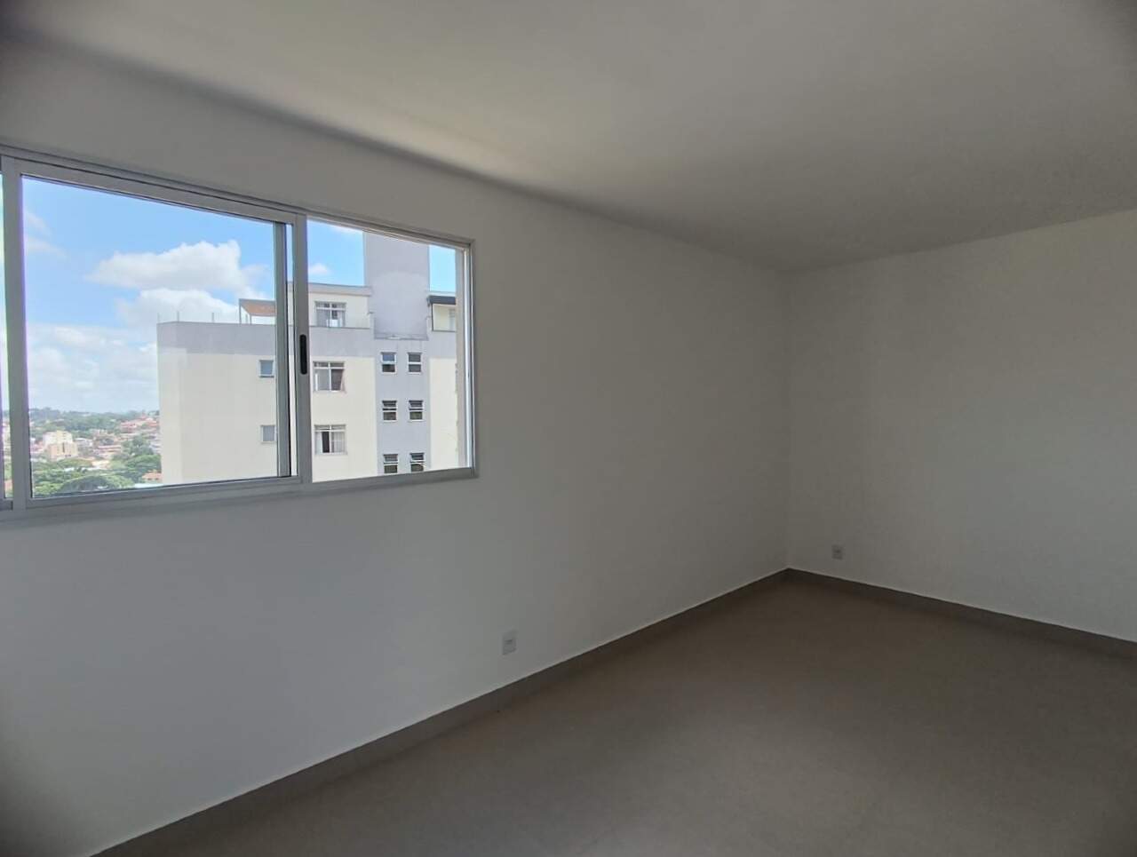 Imagem do imóvel Apartamento à venda, 3 quartos, 1 suíte, 2 vagas, Havaí - Belo Horizonte/MG