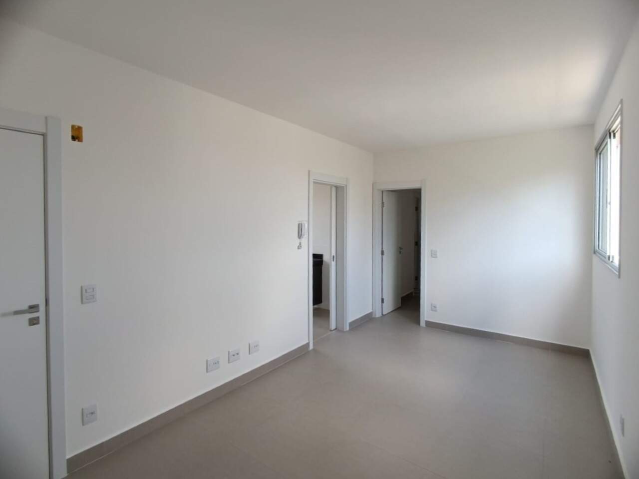 Imagem do imóvel Apartamento à venda, 3 quartos, 1 suíte, 2 vagas, Havaí - Belo Horizonte/MG