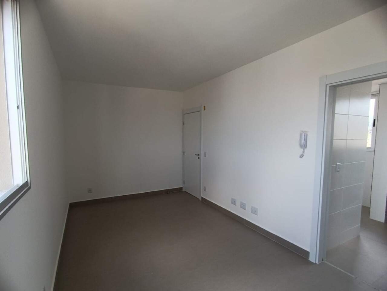 Imagem do imóvel Apartamento à venda, 3 quartos, 1 suíte, 2 vagas, Havaí - Belo Horizonte/MG