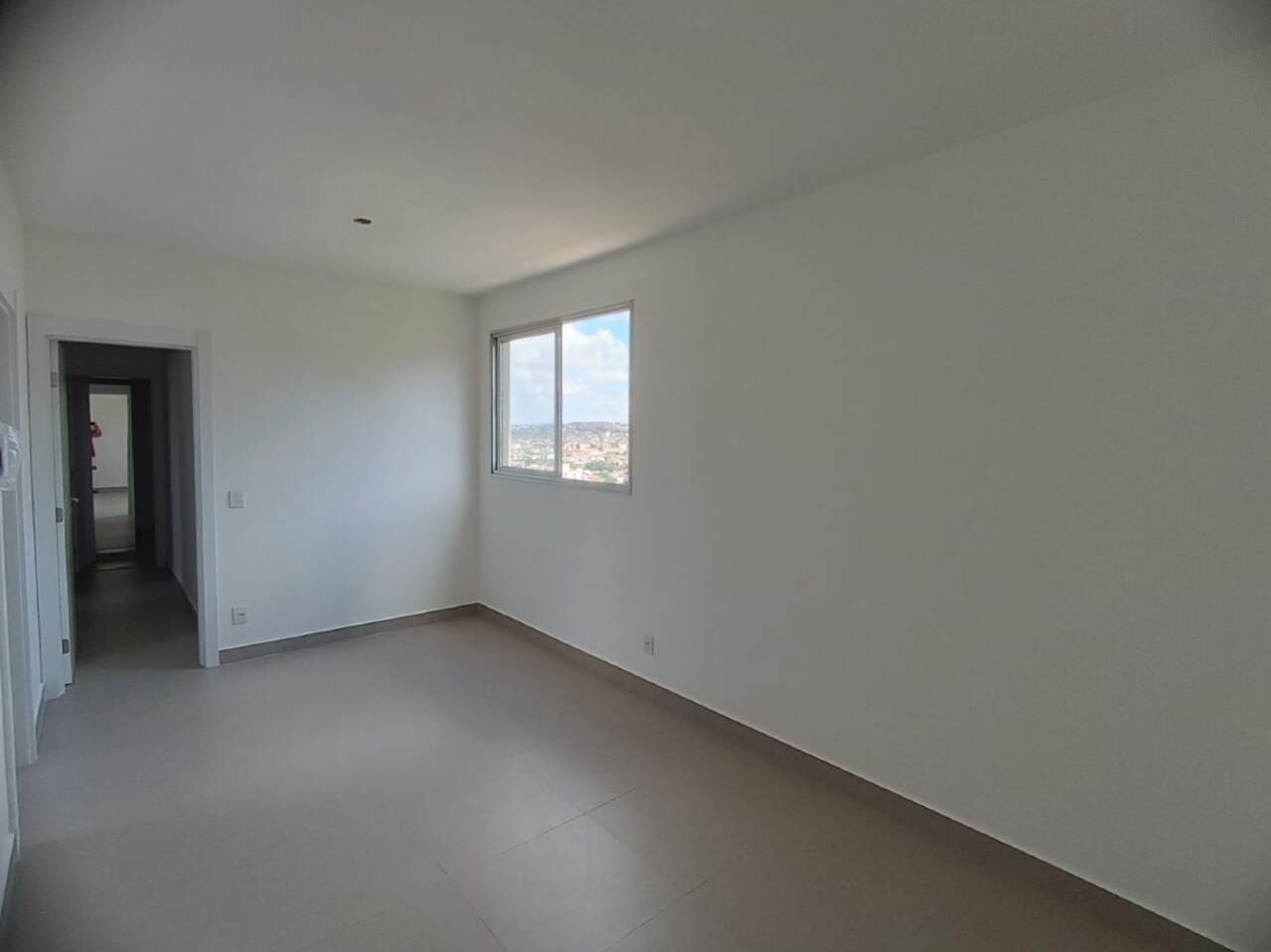 Imagem do imóvel Cobertura à venda, 3 quartos, 1 suíte, 3 vagas, Havaí - Belo Horizonte/MG