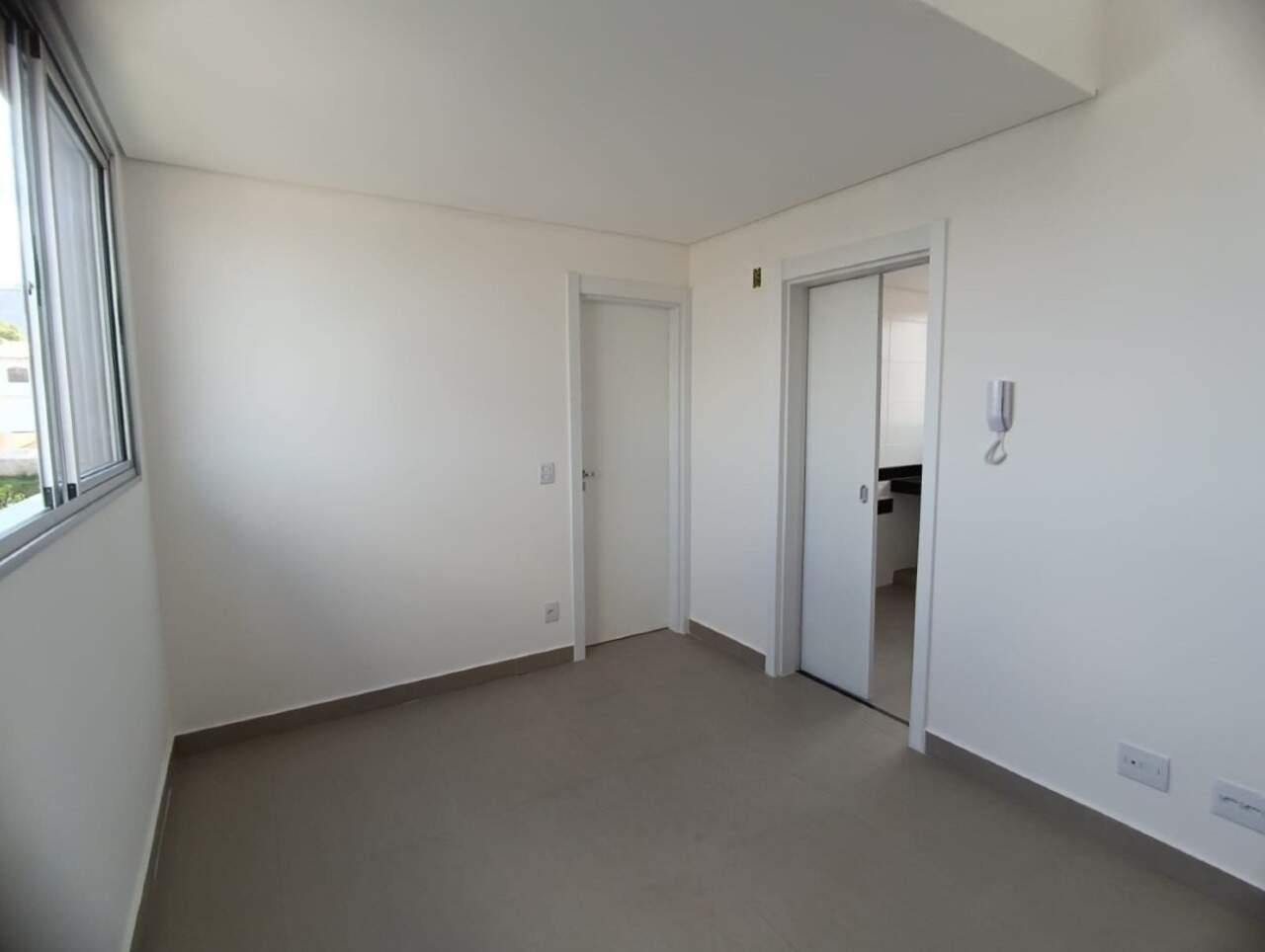 Imagem do imóvel Cobertura à venda, 3 quartos, 1 suíte, 3 vagas, Havaí - Belo Horizonte/MG