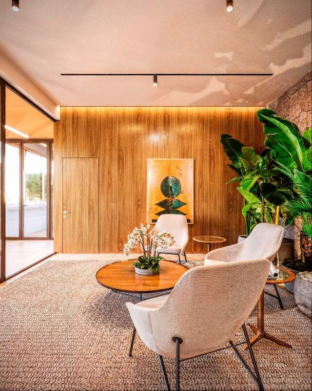 Imagem do imóvel Apartamento à venda, 2 quartos, 1 suíte, 2 vagas, Serra - Belo Horizonte/MG