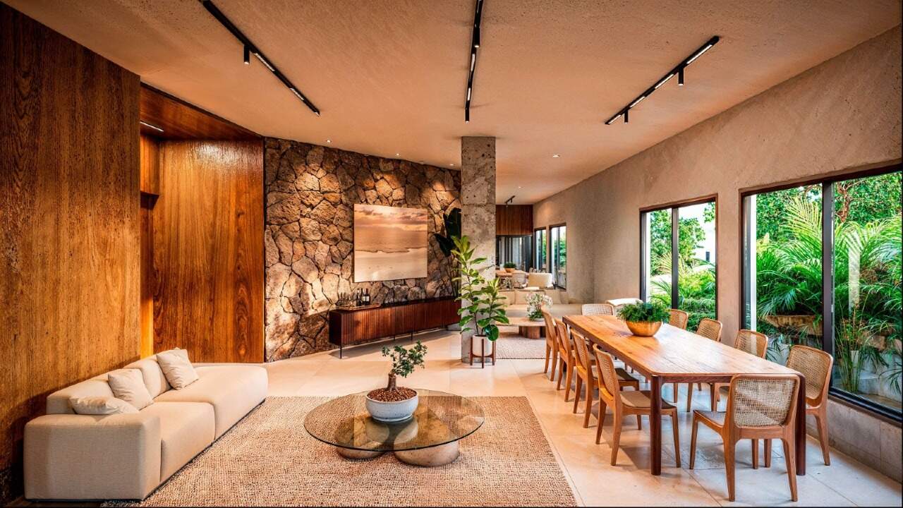 Imagem do imóvel Apartamento à venda, 2 quartos, 1 suíte, 2 vagas, Serra - Belo Horizonte/MG