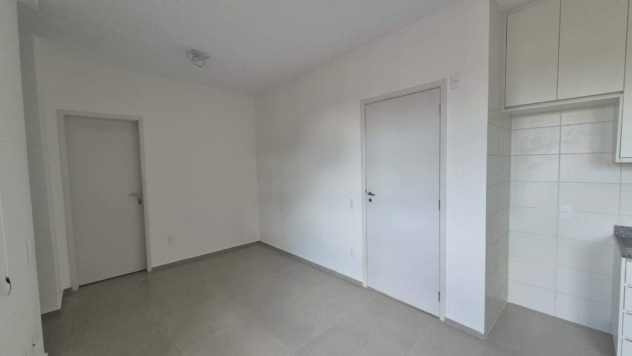 Imagem do imóvel Apartamento para aluguel, 2 quartos, 1 suíte, 1 vaga, Palmeiras - Belo Horizonte/MG