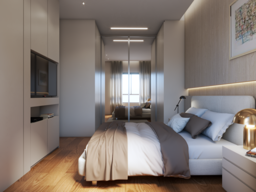 Imagem do imóvel Apartamento à venda, 0 até 0 quartos, 0 até 0 suítes, 2 até 3 vagas, Sion - Belo Horizonte/MG