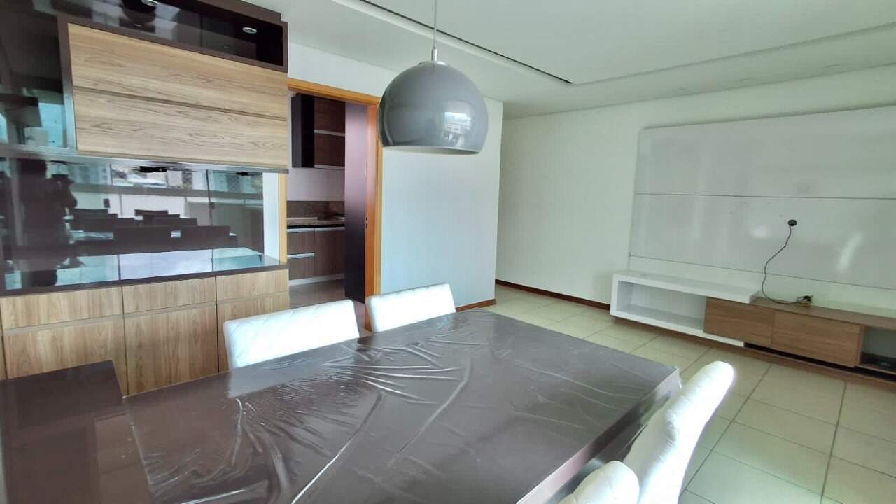 Imagem do imóvel Apartamento à venda, 3 quartos, 1 suíte, 2 vagas, Buritis - Belo Horizonte/MG