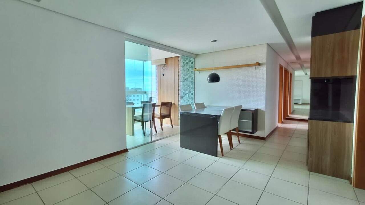 Imagem do imóvel Apartamento à venda, 3 quartos, 1 suíte, 2 vagas, Buritis - Belo Horizonte/MG