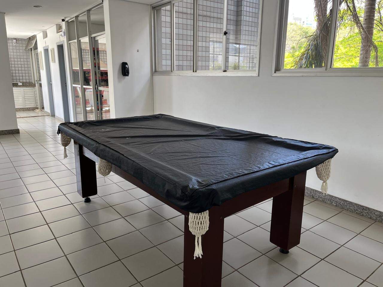 Imagem do imóvel Apartamento para aluguel, 3 quartos, 1 suíte, 1 vaga, Estoril - Belo Horizonte/MG 15