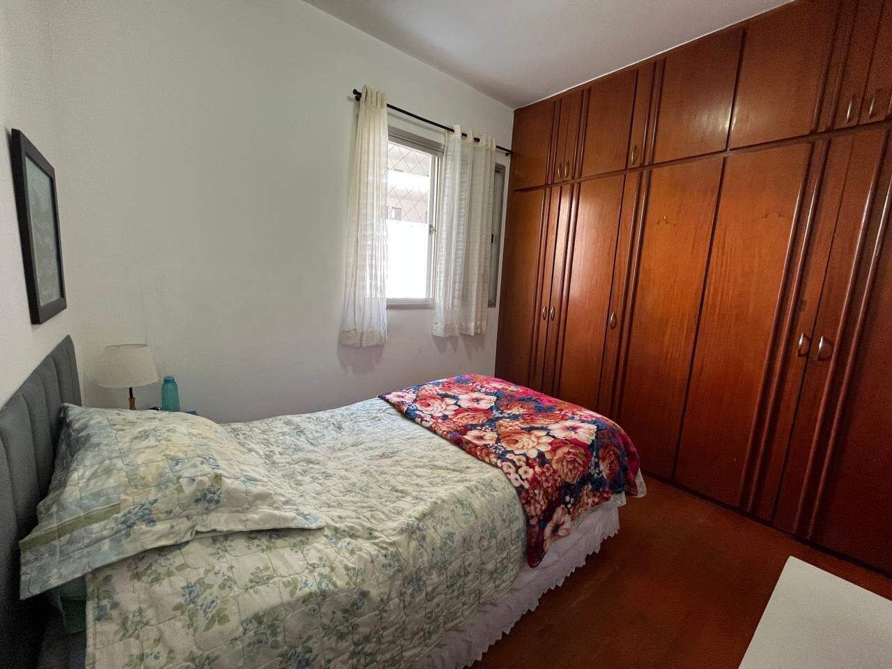 Imagem do imóvel Apartamento para aluguel, 3 quartos, 1 suíte, 1 vaga, Estoril - Belo Horizonte/MG 8