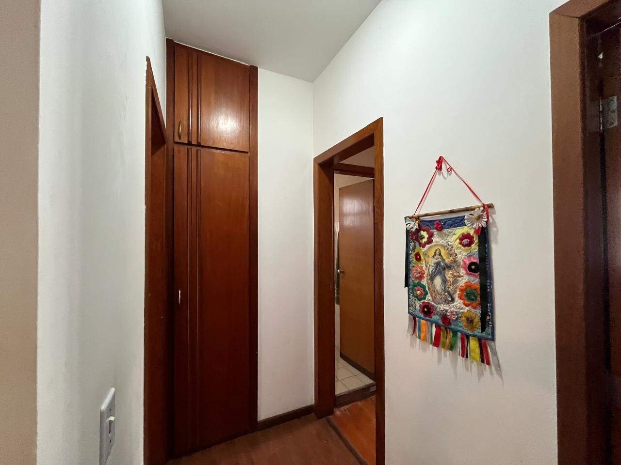 Imagem do imóvel Apartamento para aluguel, 3 quartos, 1 suíte, 1 vaga, Estoril - Belo Horizonte/MG 4