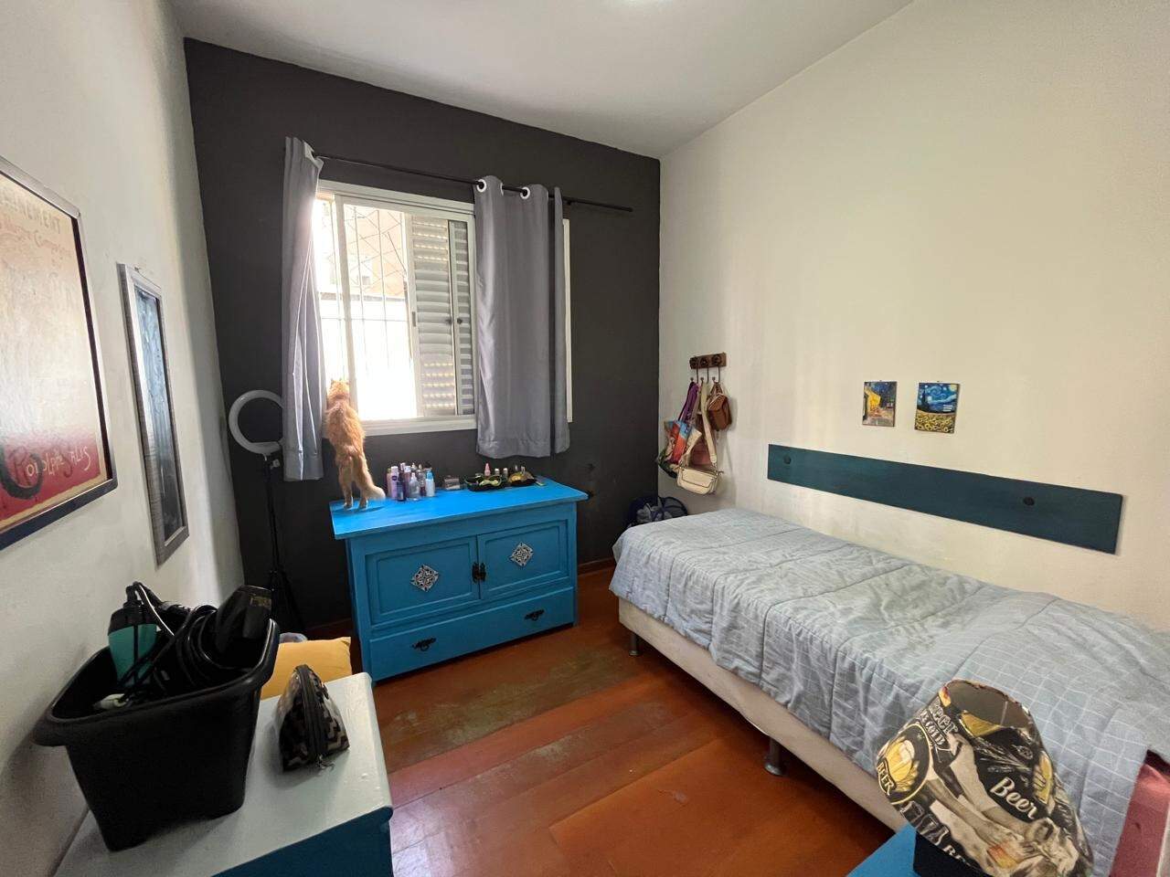 Imagem do imóvel Apartamento para aluguel, 3 quartos, 1 suíte, 1 vaga, Estoril - Belo Horizonte/MG 7