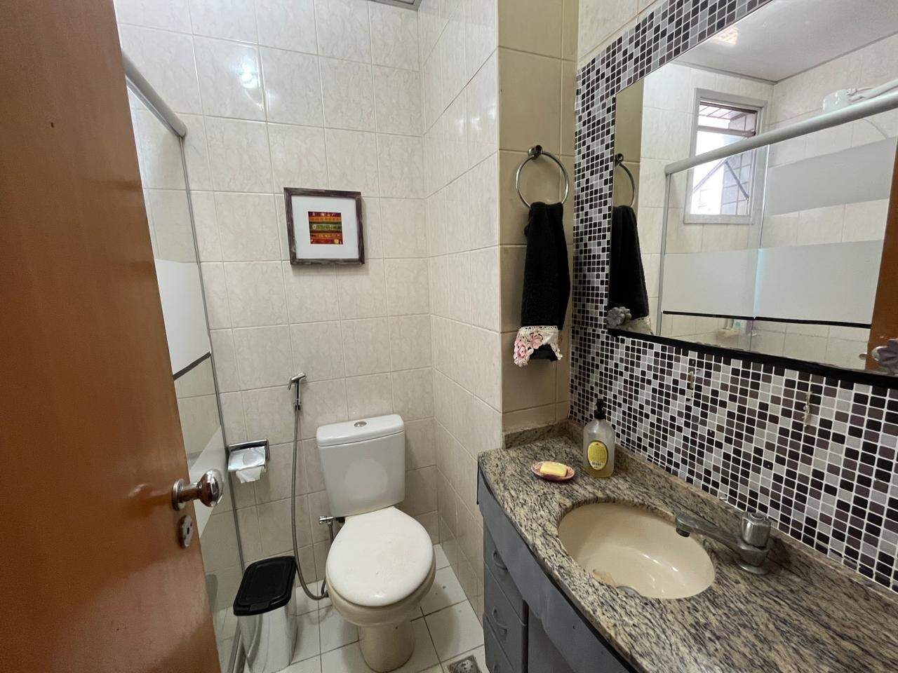 Imagem do imóvel Apartamento para aluguel, 3 quartos, 1 suíte, 1 vaga, Estoril - Belo Horizonte/MG 11