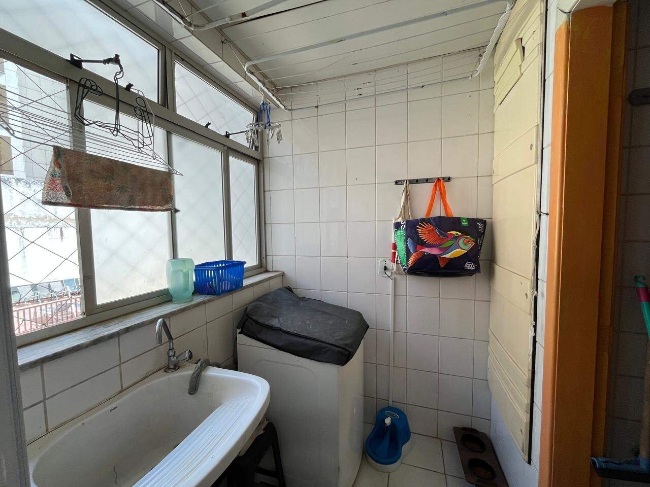 Imagem do imóvel Apartamento para aluguel, 3 quartos, 1 suíte, 1 vaga, Estoril - Belo Horizonte/MG 13