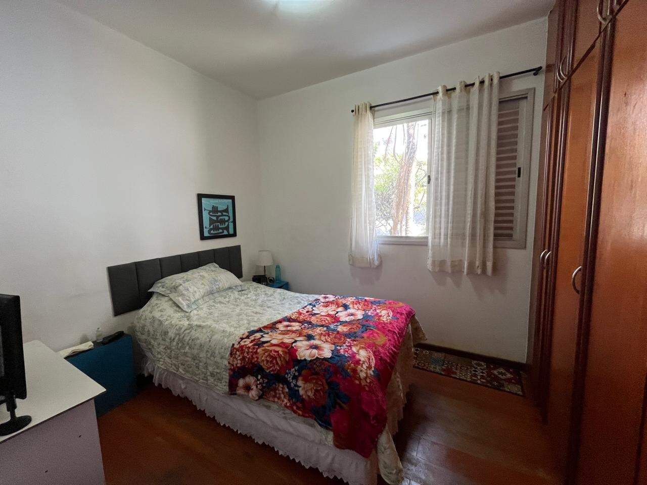 Imagem do imóvel Apartamento para aluguel, 3 quartos, 1 suíte, 1 vaga, Estoril - Belo Horizonte/MG 6