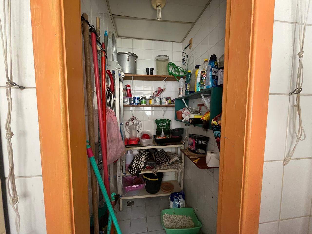 Imagem do imóvel Apartamento para aluguel, 3 quartos, 1 suíte, 1 vaga, Estoril - Belo Horizonte/MG 14