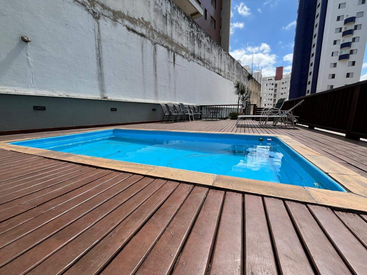 Imagem do imóvel Apartamento para aluguel, 3 quartos, 1 suíte, 1 vaga, Estoril - Belo Horizonte/MG 20