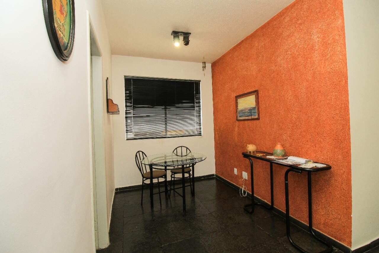 Imagem do imóvel Apartamento à venda, 3 quartos, 1 vaga, Estoril - Belo Horizonte/MG