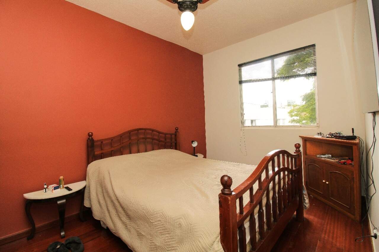 Imagem do imóvel Apartamento à venda, 3 quartos, 1 vaga, Estoril - Belo Horizonte/MG