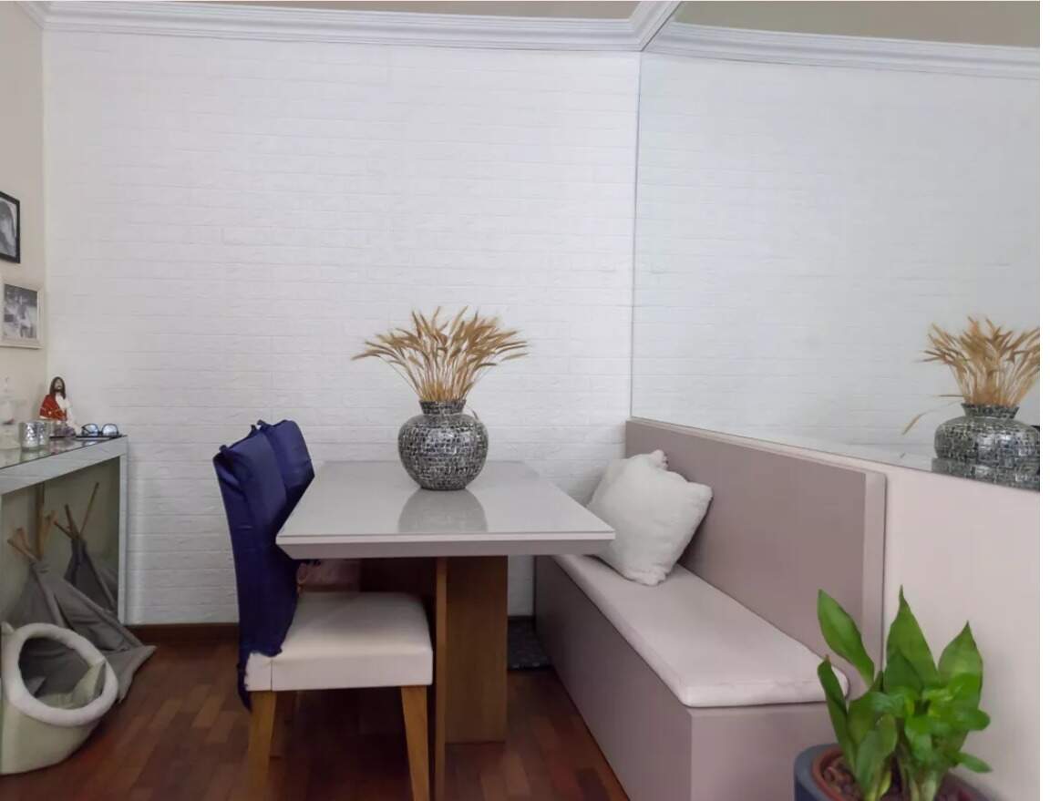 Imagem do imóvel Apartamento à venda, 3 quartos, 1 vaga, Buritis - Belo Horizonte/MG