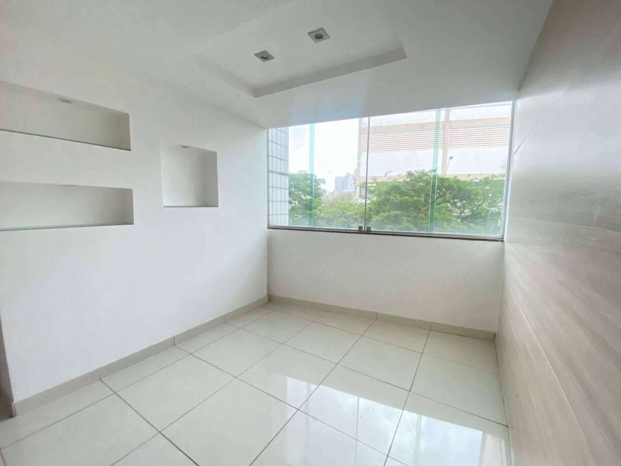 Imagem do imóvel Apartamento à venda, 3 quartos, 1 suíte, 2 vagas, Estoril - Belo Horizonte/MG