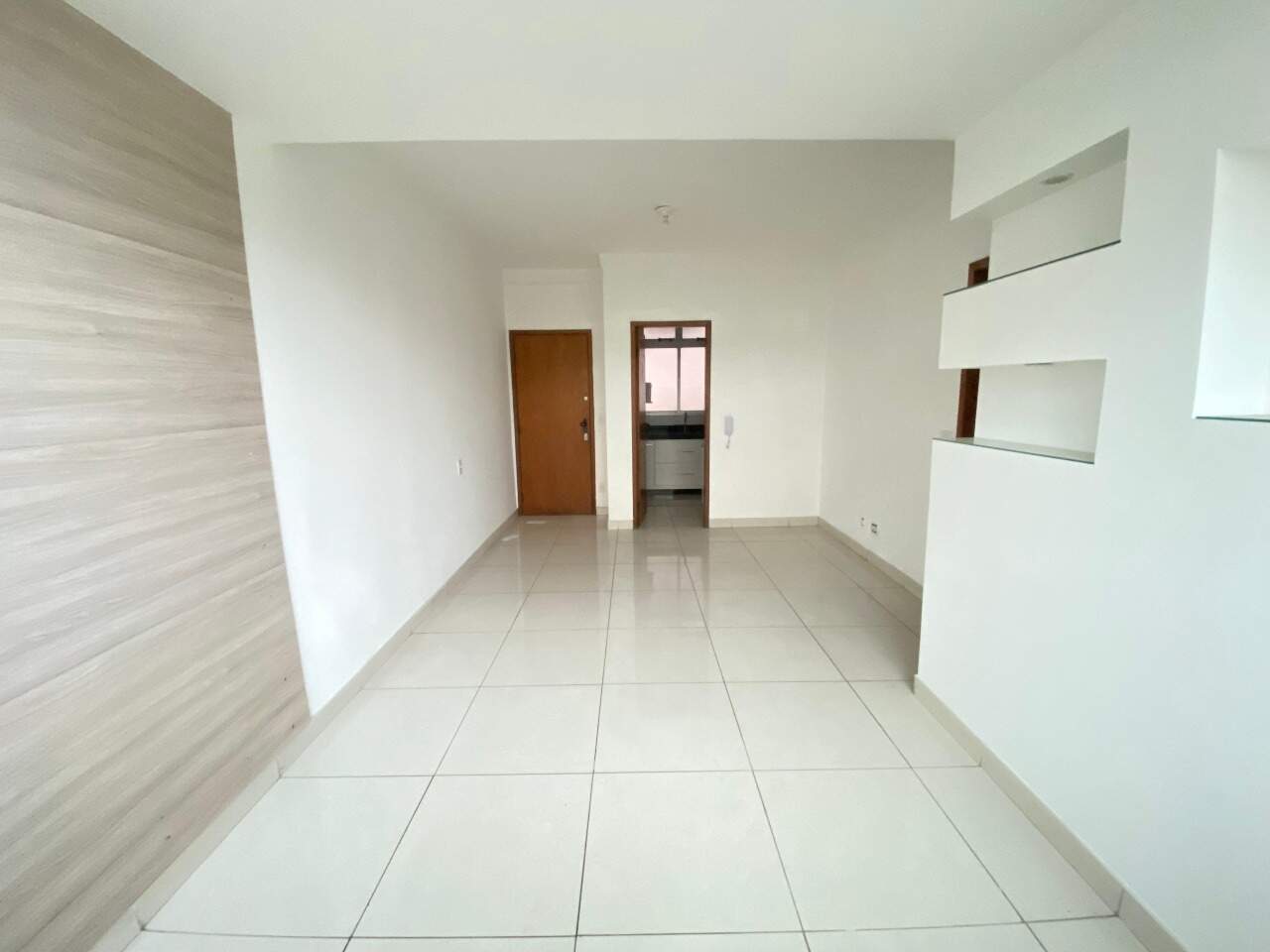 Imagem do imóvel Apartamento à venda, 3 quartos, 1 suíte, 2 vagas, Estoril - Belo Horizonte/MG