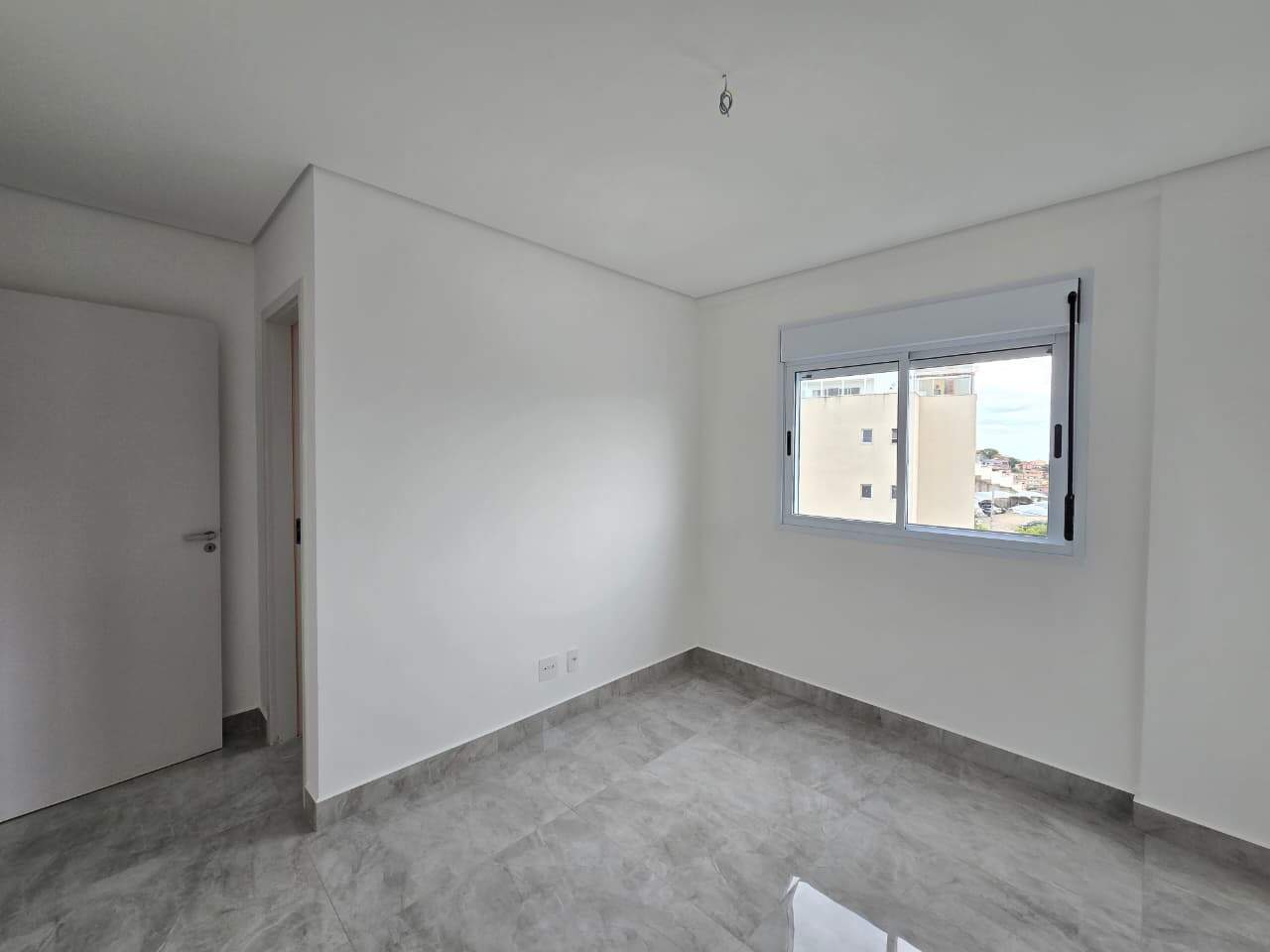 Imagem do imóvel Apartamento à venda, 2 quartos, 1 suíte, 2 vagas, Buritis - Belo Horizonte/MG