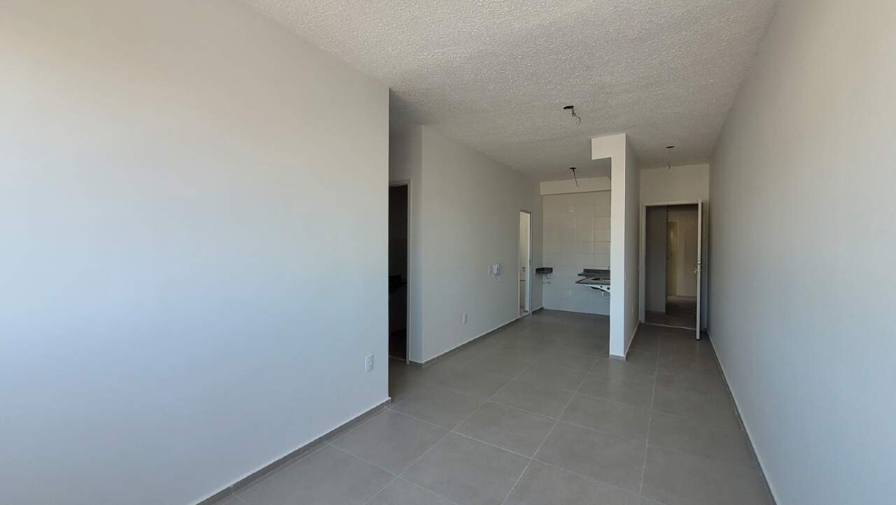 Imagem do imóvel Apartamento à venda, 3 quartos, 1 suíte, 2 vagas, Palmeiras - Belo Horizonte/MG
