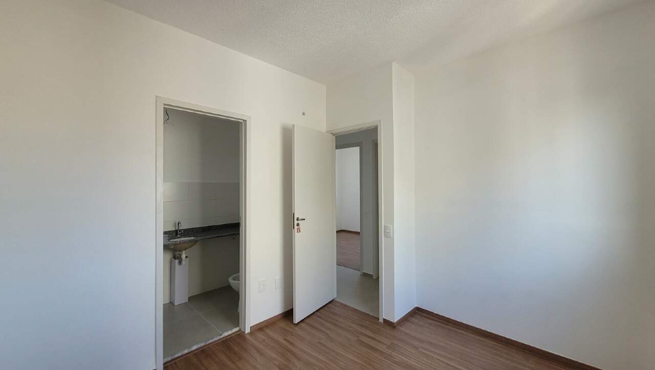Imagem do imóvel Apartamento à venda, 3 quartos, 1 suíte, 2 vagas, Palmeiras - Belo Horizonte/MG