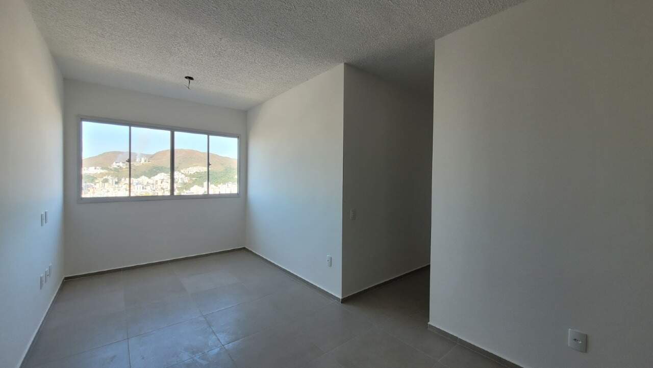 Imagem do imóvel Apartamento à venda, 3 quartos, 1 suíte, 2 vagas, Palmeiras - Belo Horizonte/MG