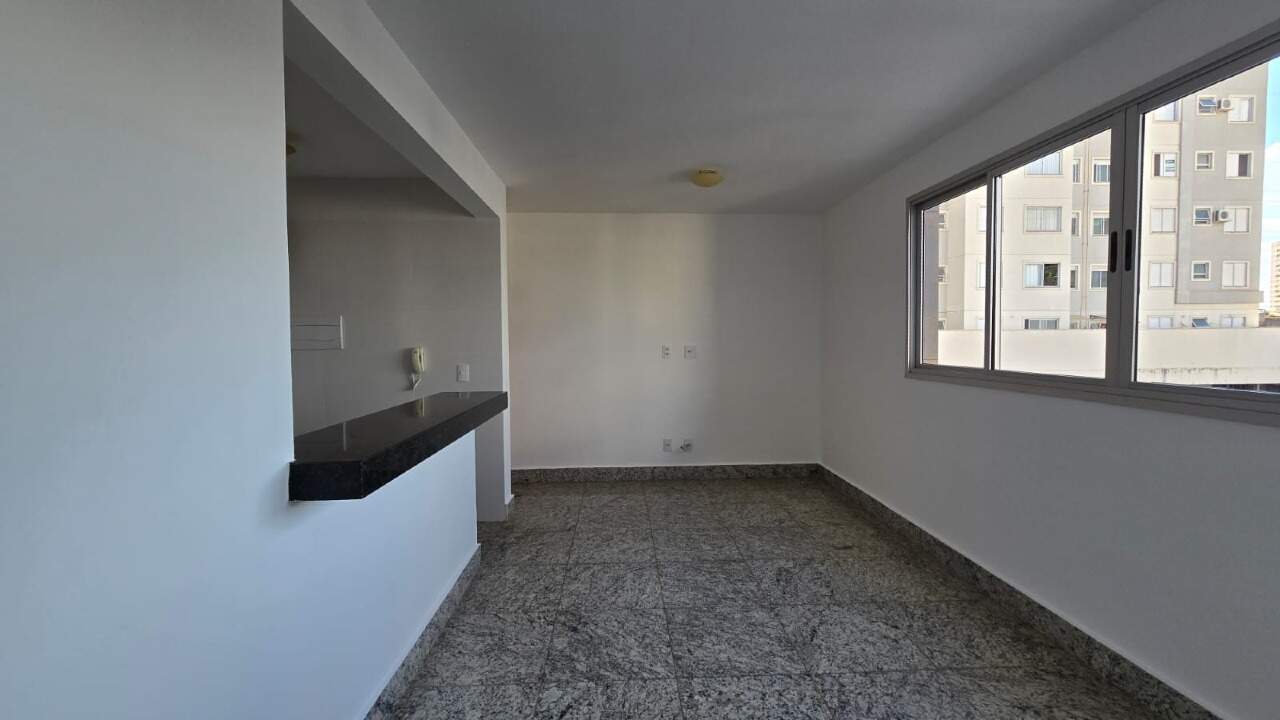 Imagem do imóvel Apartamento para aluguel, 2 quartos, 1 suíte, 2 vagas, Buritis - Belo Horizonte/MG