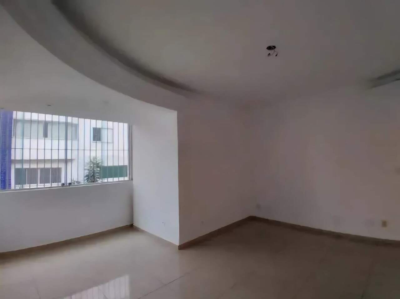 Imagem do imóvel Apartamento para aluguel, 3 quartos, 1 suíte, 2 vagas, Buritis - Belo Horizonte/MG