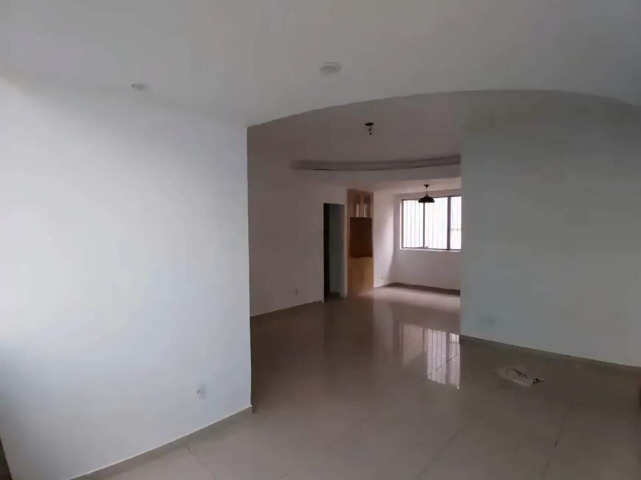 Imagem do imóvel Apartamento para aluguel, 3 quartos, 1 suíte, 2 vagas, Buritis - Belo Horizonte/MG