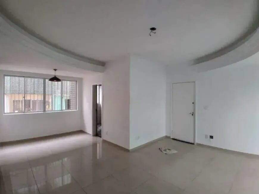 Imagem do imóvel Apartamento para aluguel, 3 quartos, 1 suíte, 2 vagas, Buritis - Belo Horizonte/MG