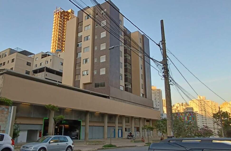 Imagem do imóvel Loja à venda, 2 vagas, Buritis - Belo Horizonte/MG