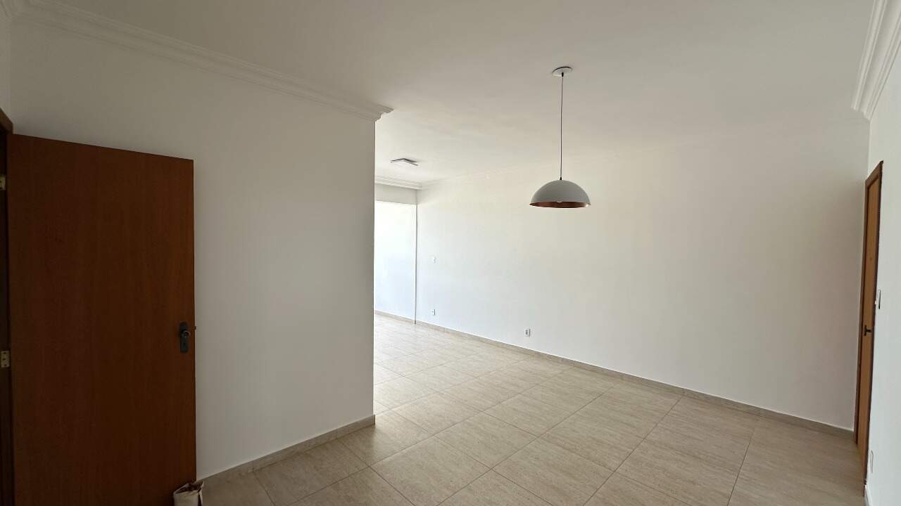 Imagem do imóvel Apartamento para aluguel, 3 quartos, 1 suíte, 2 vagas, Buritis - Belo Horizonte/MG